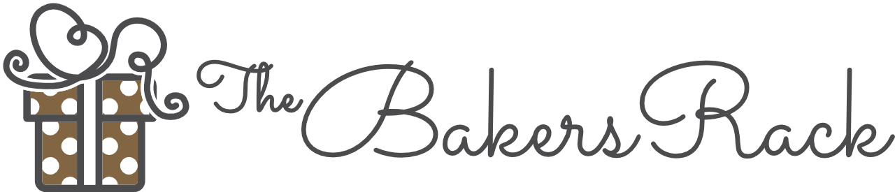 The Bakers Rack